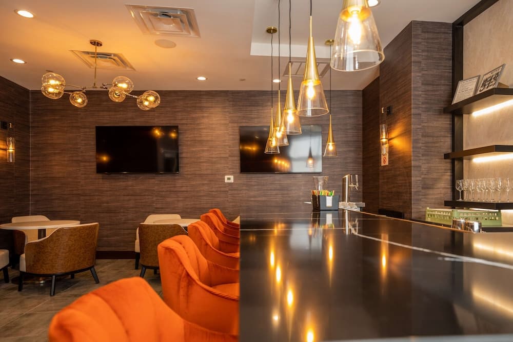 Hampton Inn & Suites Houston Sugar Land gallery photo in Sugar Land, TX — image 69