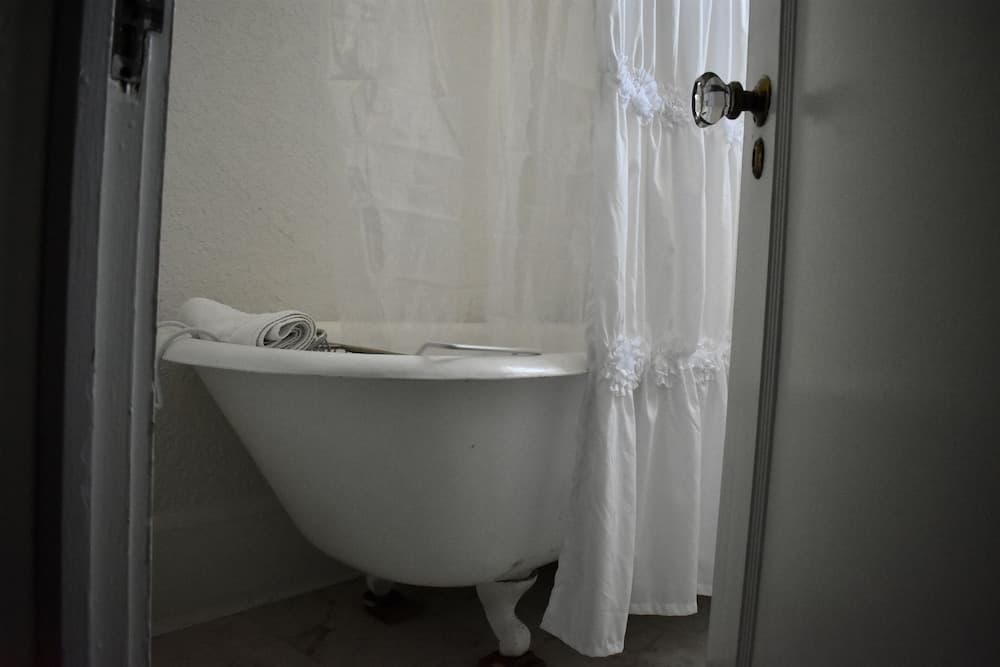 The DeLand Hotel gallery photo in DeLand, FL — image 36