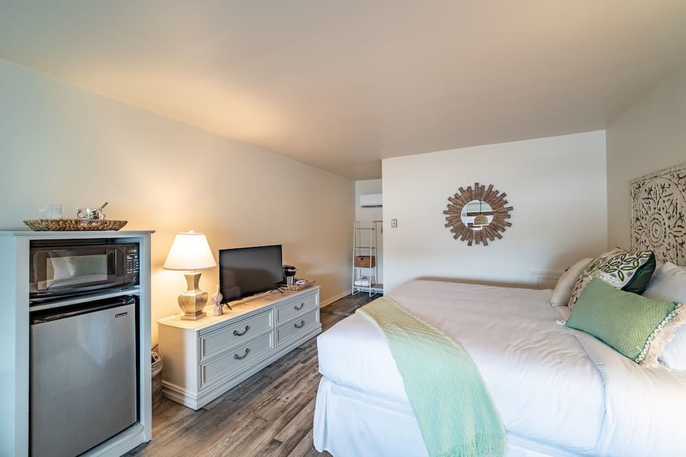 Ocean Glass Inn gallery photo in Rehoboth Beach, DE — image 10