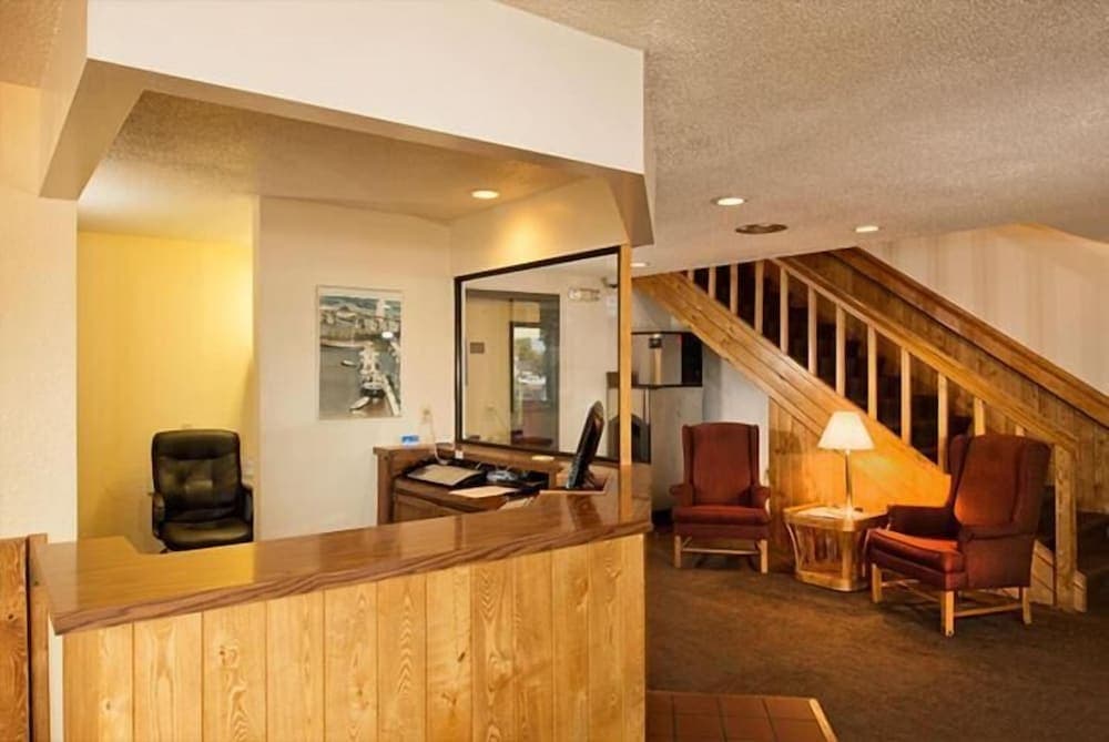 Superior & Sage Hotel featured exterior or lobby in Superior, WI — similar hotel