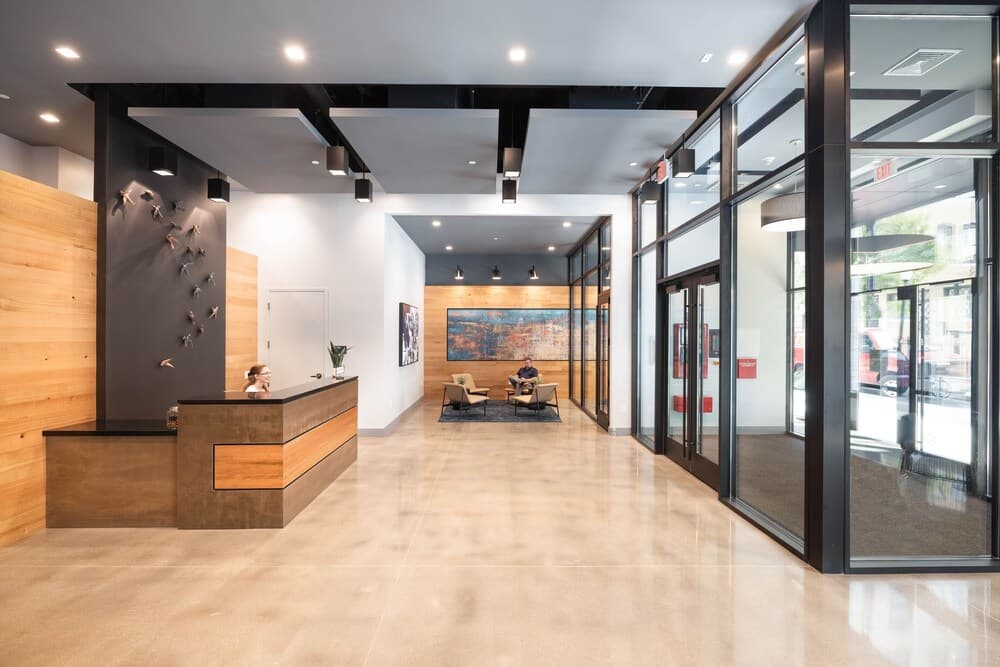 Global Luxury Suites Downtown Providence gallery photo in Providence, RI — image 84