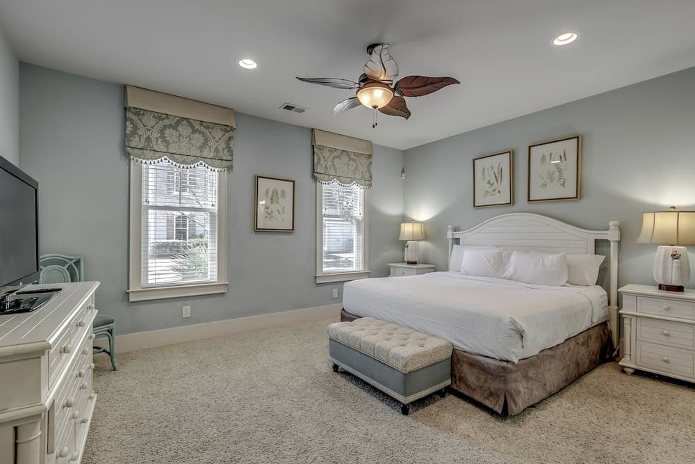 North Beach Resort & Villas gallery photo in North Myrtle Beach, SC — image 358