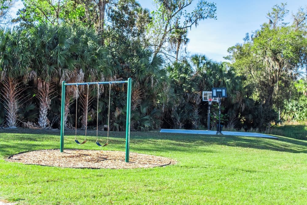 Barefoot Suites gallery photo in Kissimmee, FL — image 4