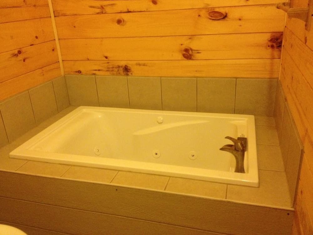 Lake Wanoka Resort gallery photo in Honesdale, PA — image 6