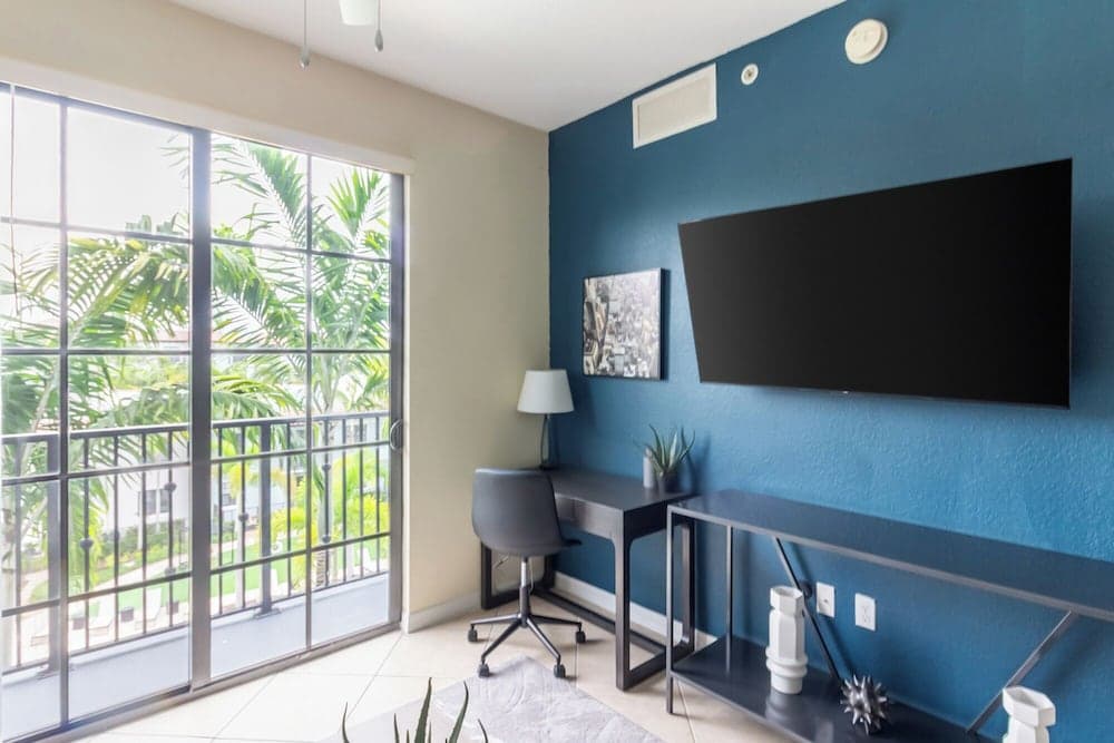 Miramar Apartments By Landing gallery photo in Miramar, FL — image 43