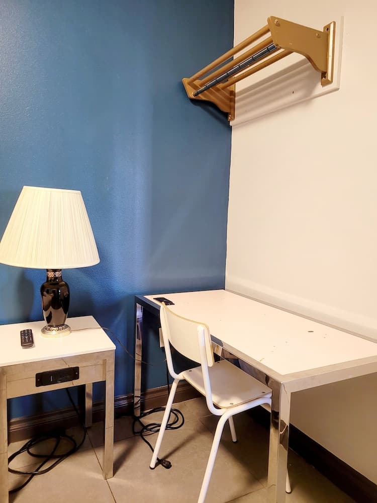 AVAION HOTEL LAX-SoFi Stadium gallery photo in Inglewood, CA — image 8