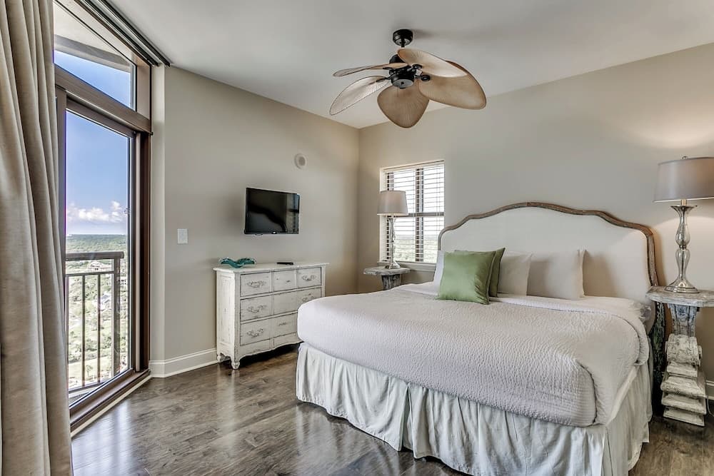 North Beach Resort & Villas gallery photo in North Myrtle Beach, SC — image 7