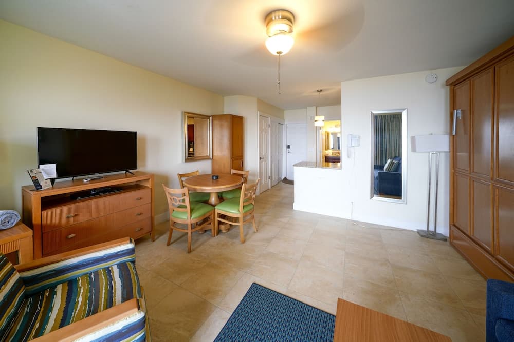La Costa Beach Club gallery photo in Pompano Beach, FL — image 74