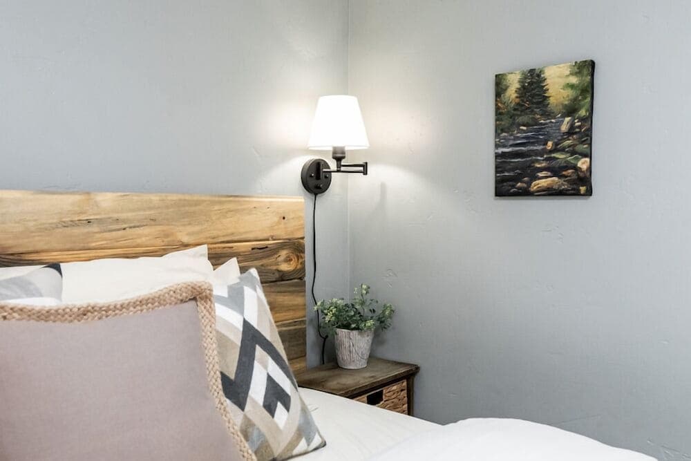 Aspenwood Manor South gallery photo in Provo, UT — image 162
