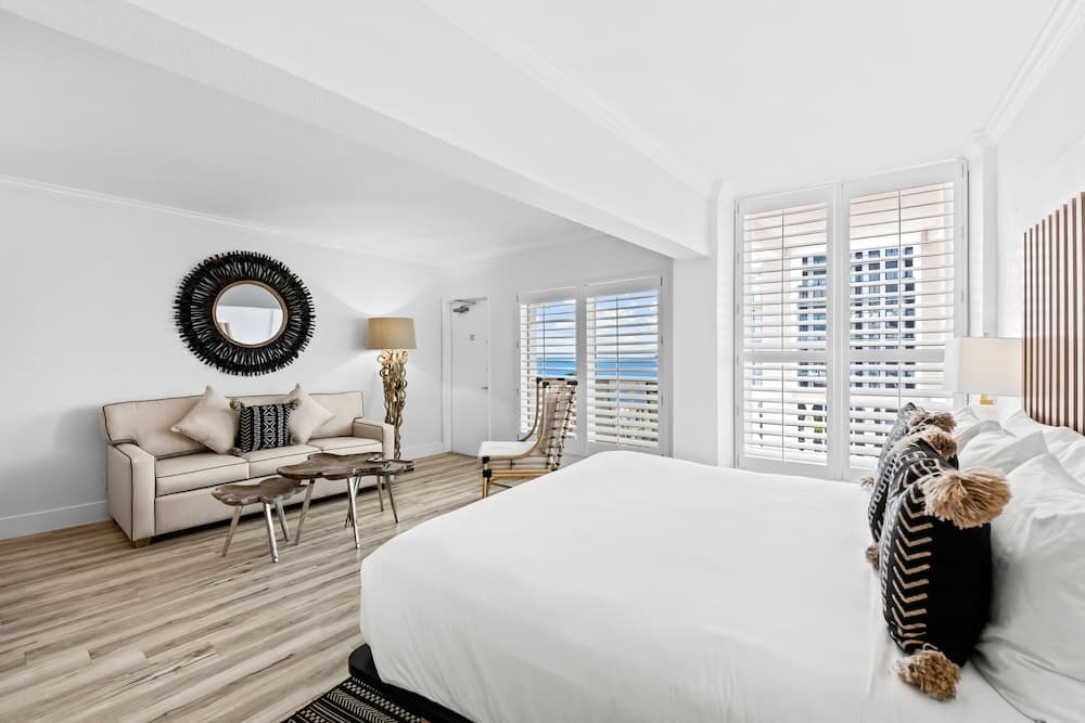 Beachcomber Resort & Club gallery photo in Pompano Beach, FL — image 86