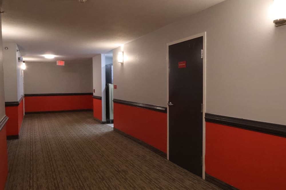 Namaste Inn & Suites Dawsonville gallery photo in Dawsonville, GA — image 20