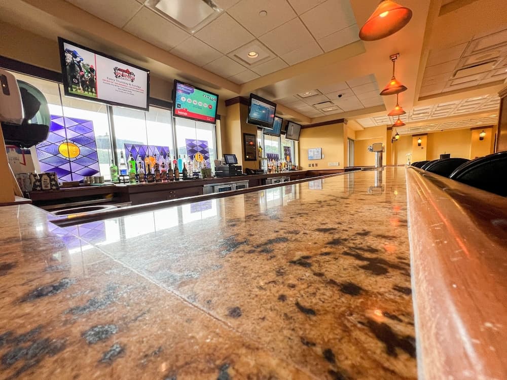 Mardi Gras Casino & Resort gallery photo in Cross Lanes, WV — image 12