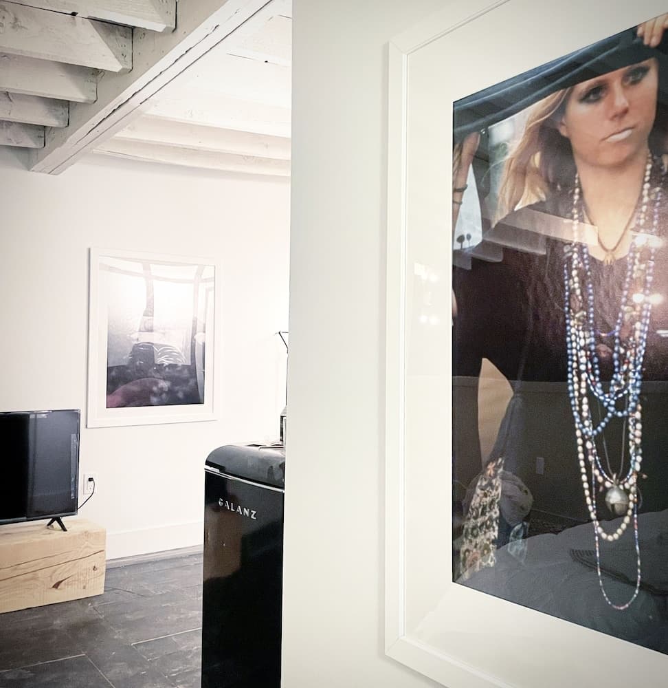 Rest Co. gallery photo in Jeffersonville, NY — image 11