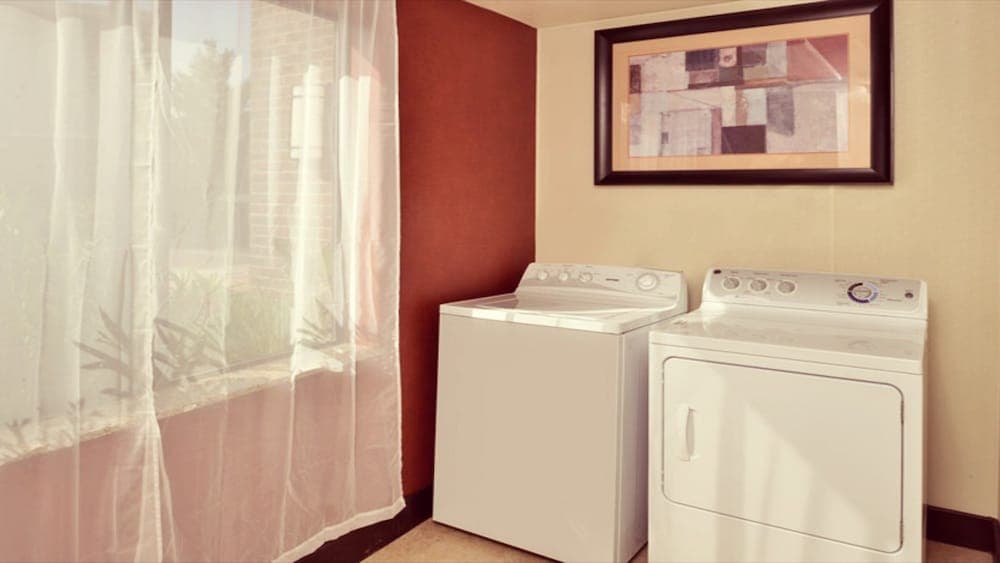Holiday Inn Express Hotel & Suites Lincoln by IHG gallery photo in Lincoln, CA — image 38