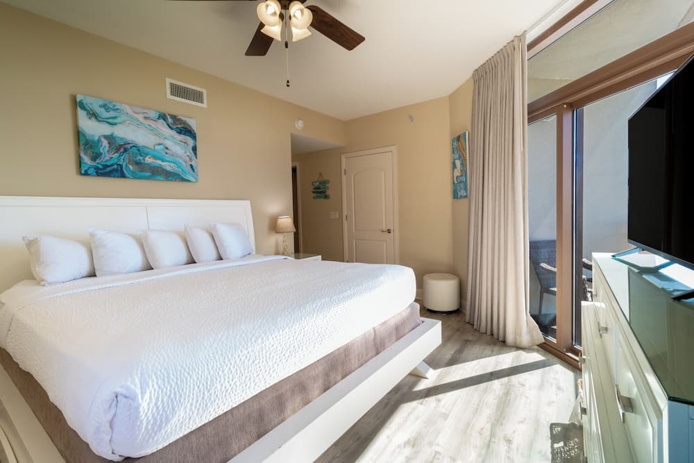 North Beach Resort & Villas gallery photo in North Myrtle Beach, SC — image 423