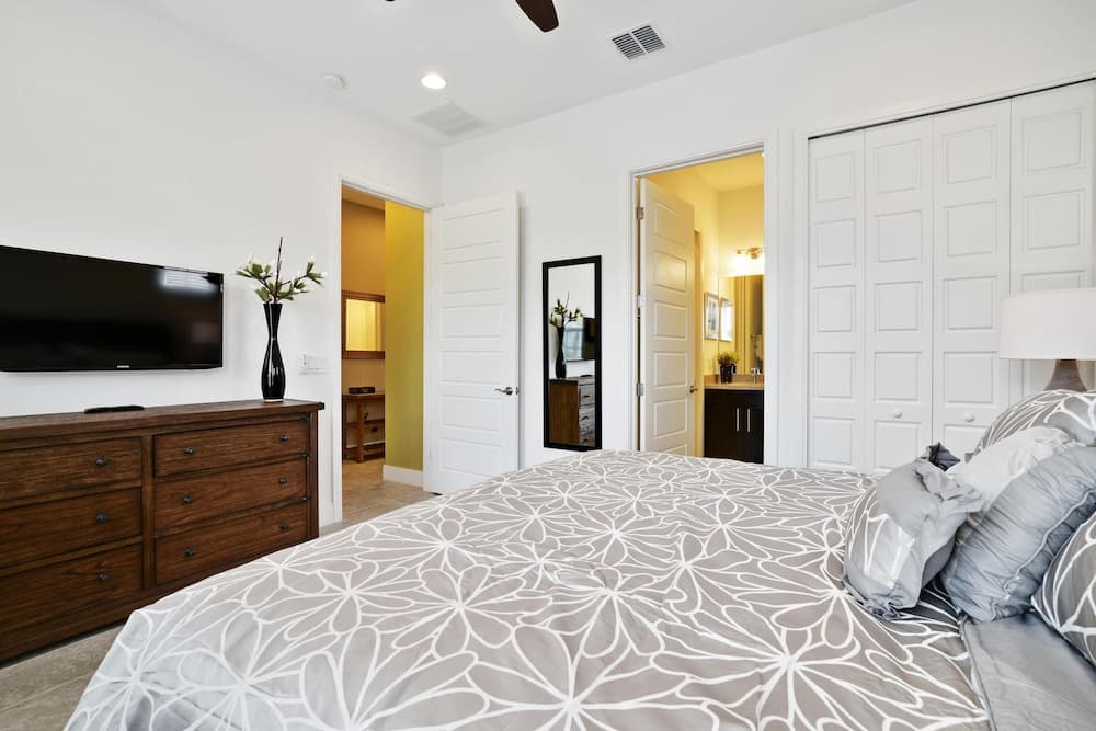 Escape to Festival by VillaDirect property views in Davenport, FL — gallery photo 3