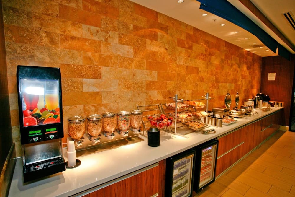 Springhill Suites by Marriott Temecula Wine Country gallery photo in Temecula, CA — image 30