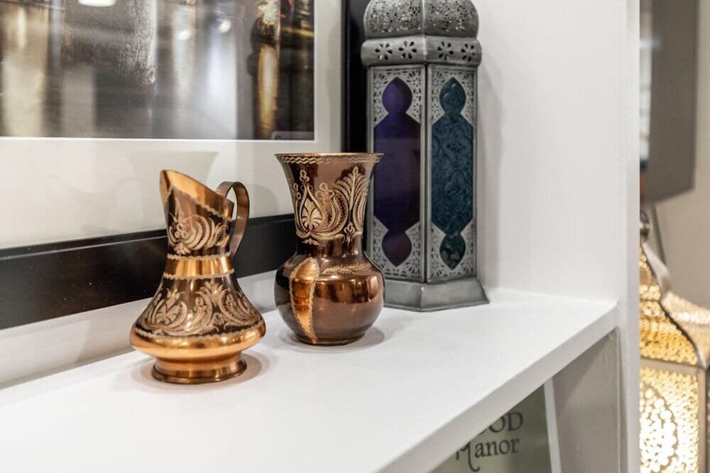 Aspenwood Manor South gallery photo in Provo, UT — image 95