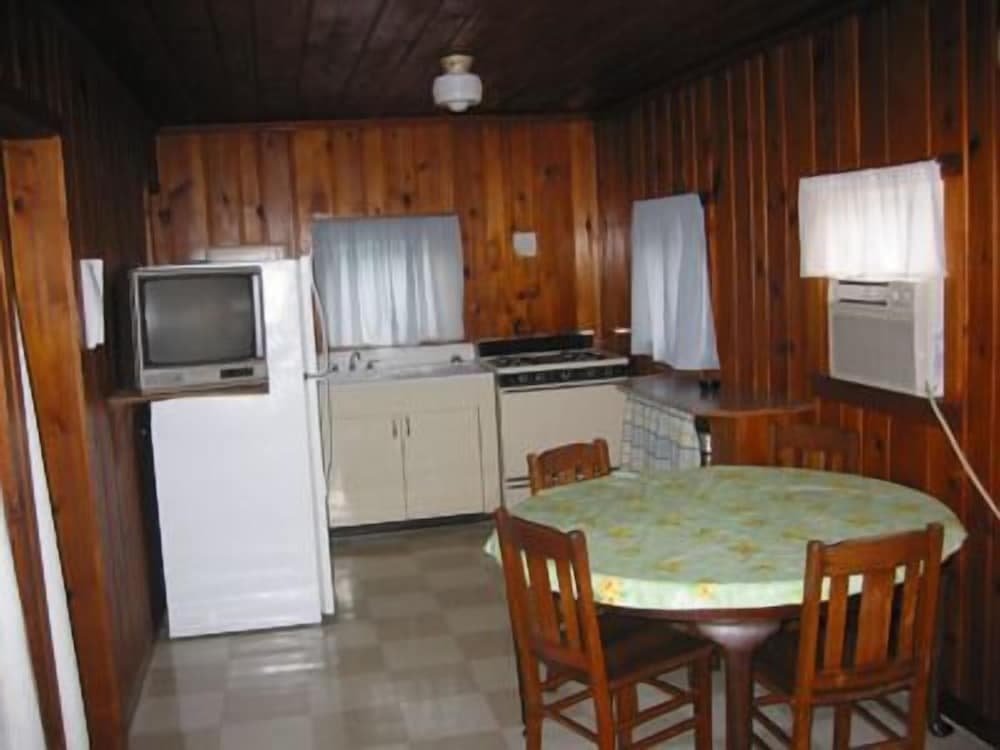 Summer Haven Resort property views in Monticello, IN — gallery photo 3