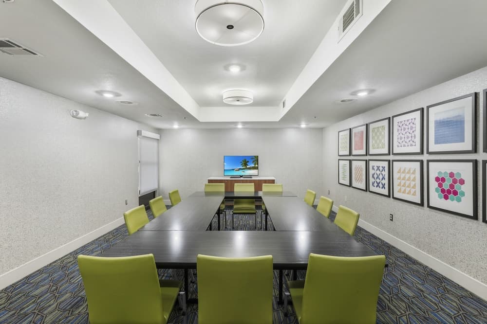 Holiday Inn Express Harlingen by IHG gallery photo in Harlingen, TX — image 12