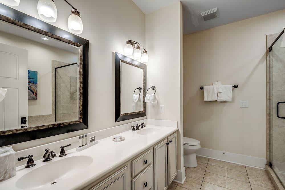 North Beach Resort & Villas gallery photo in North Myrtle Beach, SC — image 300