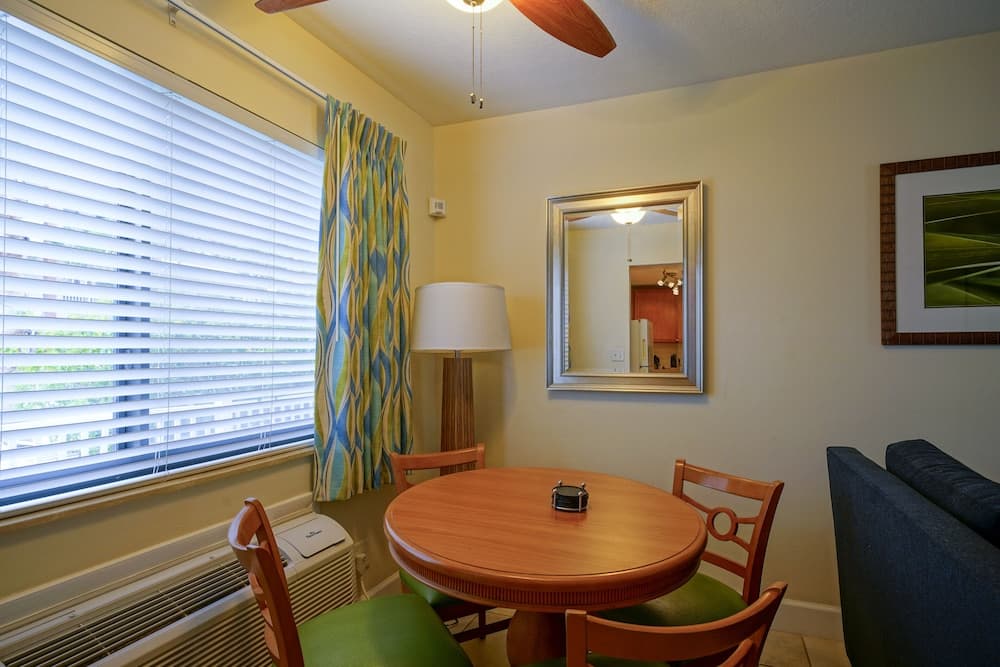 La Costa Beach Club gallery photo in Pompano Beach, FL — image 40