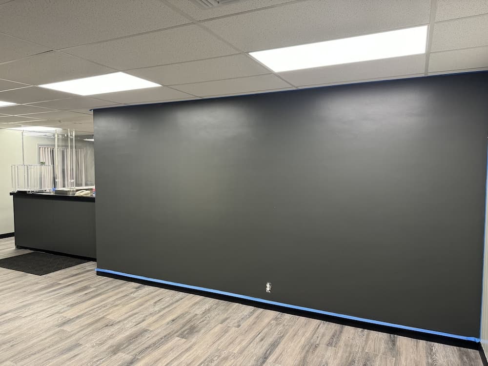 Imperial Suites gallery photo in Dearborn, MI — image 6