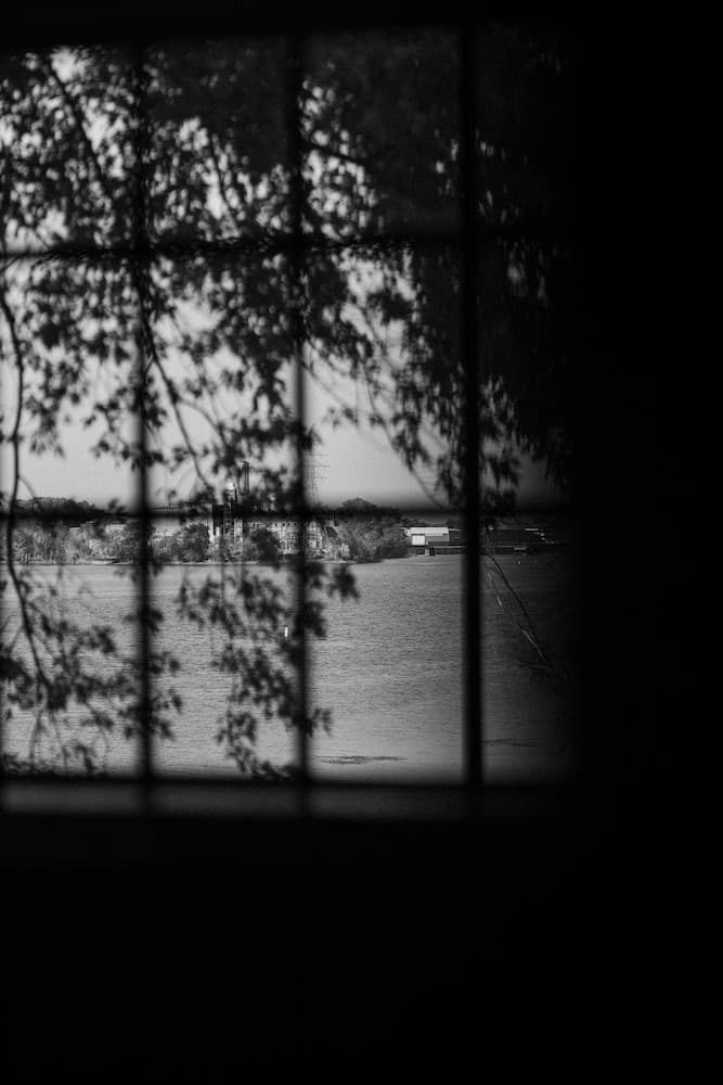 Hatchery Riverside Hotel & Event Venue gallery photo in La Crosse, WI — image 21