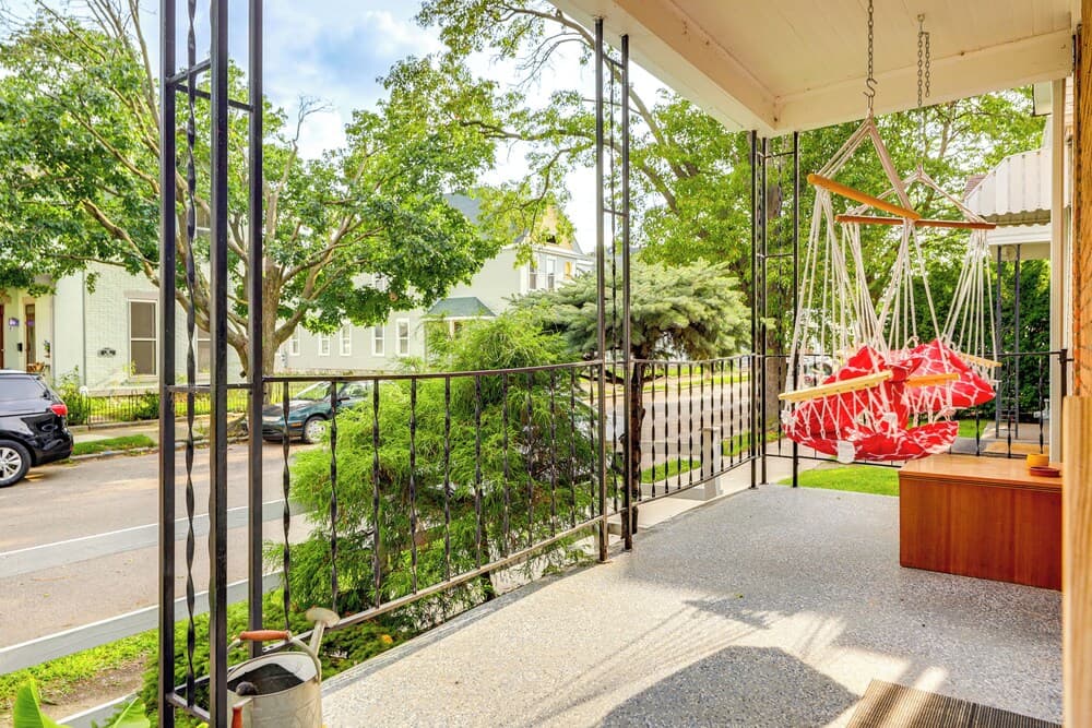 Dog-friendly Dayton Home: 1 Mi to Downtown! — hotel in Dayton, Ohio