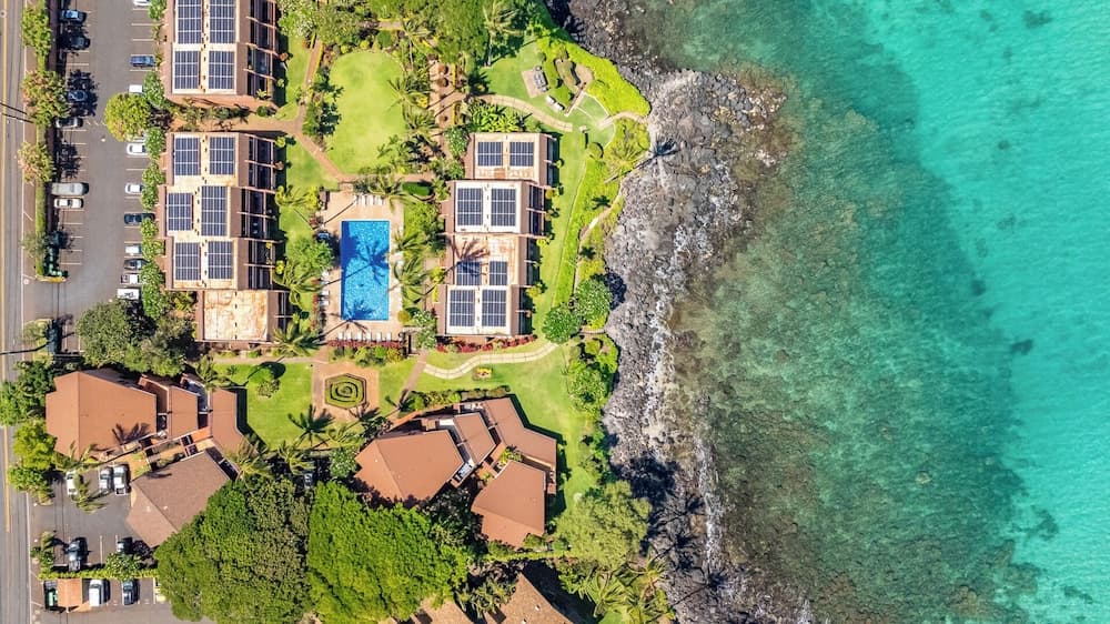 Kuleana Club - 315 property views in Lahaina, HI — gallery photo 3