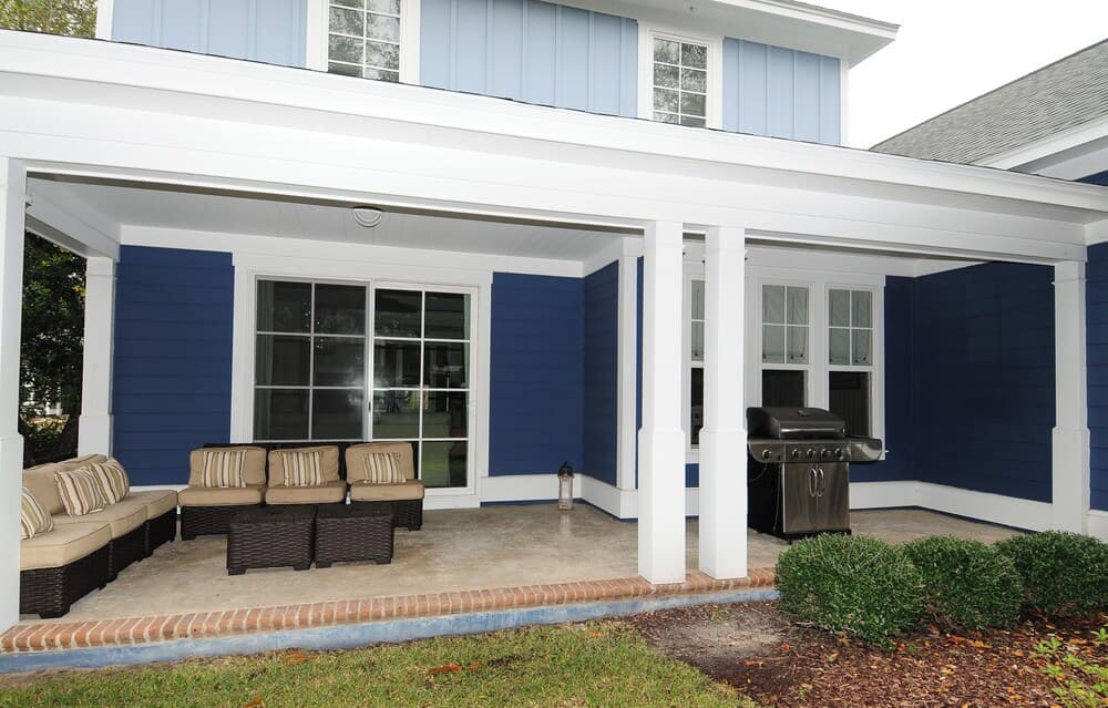 North Beach Resort & Villas gallery photo in North Myrtle Beach, SC — image 201