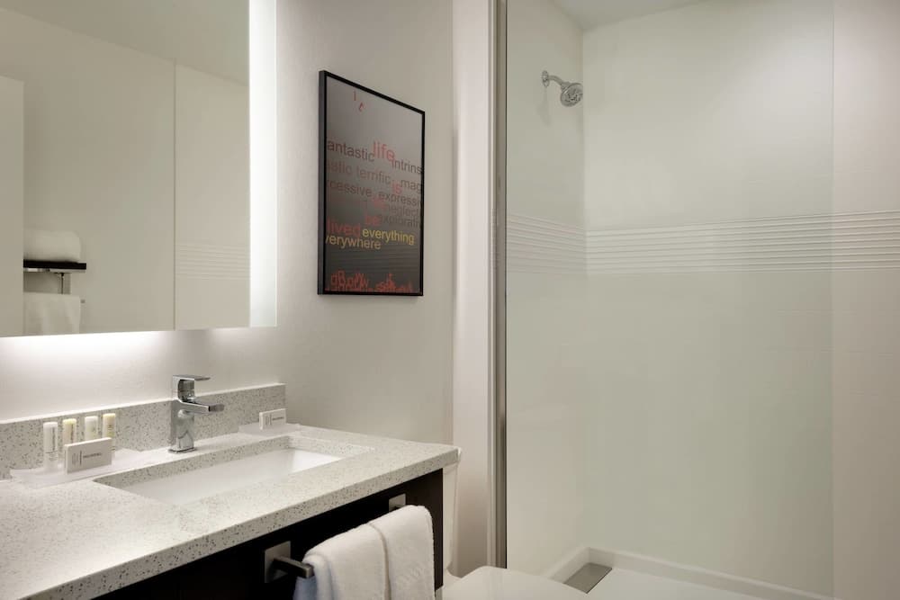 TownePlace Suites by Marriott Minooka gallery photo in Minooka, IL — image 19