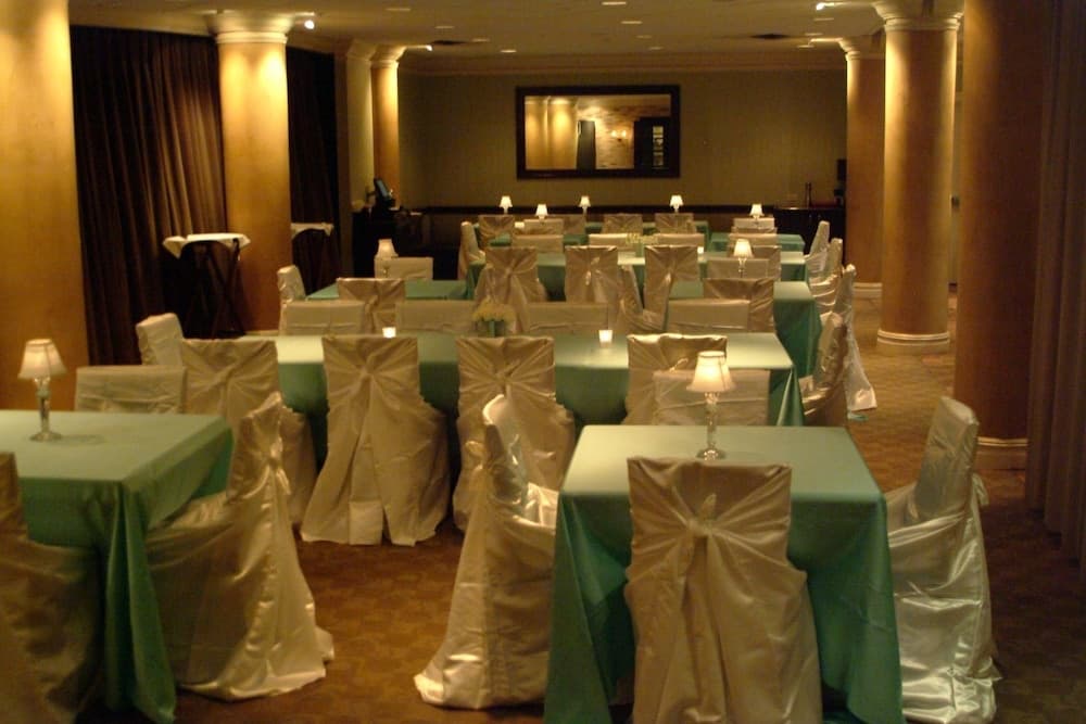 The Saint Paul Hotel gallery photo in St. Paul, MN — image 46