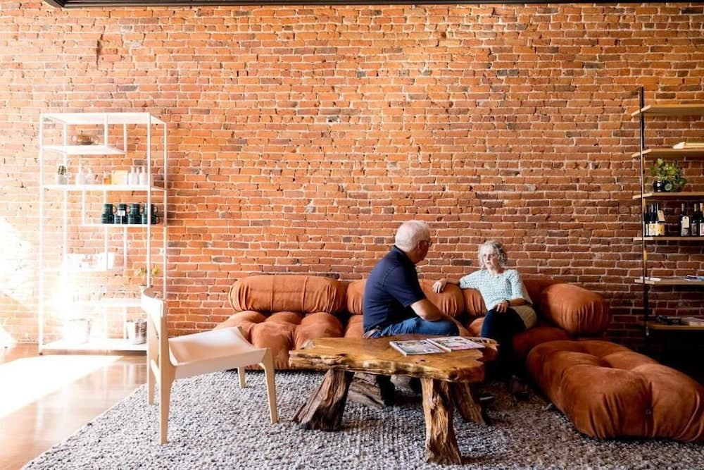 The Bishop Hotel gallery photo in Port Townsend, WA — image 16