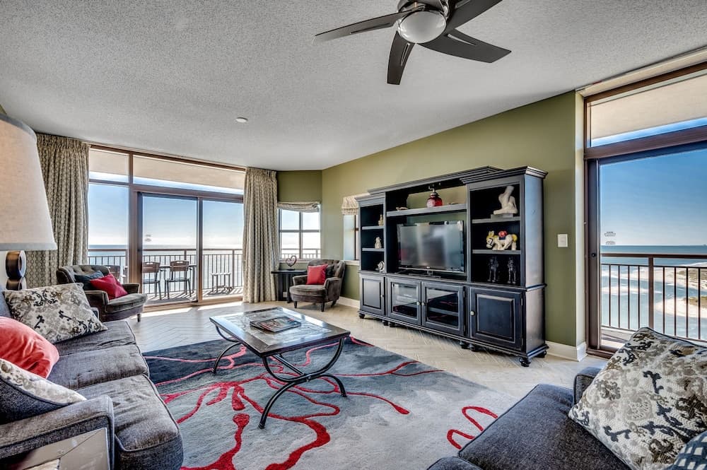 North Beach Resort & Villas gallery photo in North Myrtle Beach, SC — image 676