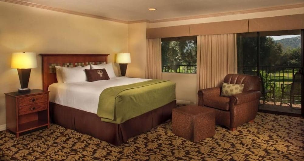 Singing Hills Golf Resort gallery photo in El Cajon, CA — image 28