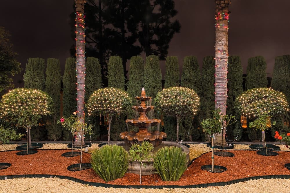 Citrus Suites Redlands Loma Linda Hotel gallery photo in Redlands, CA — image 44