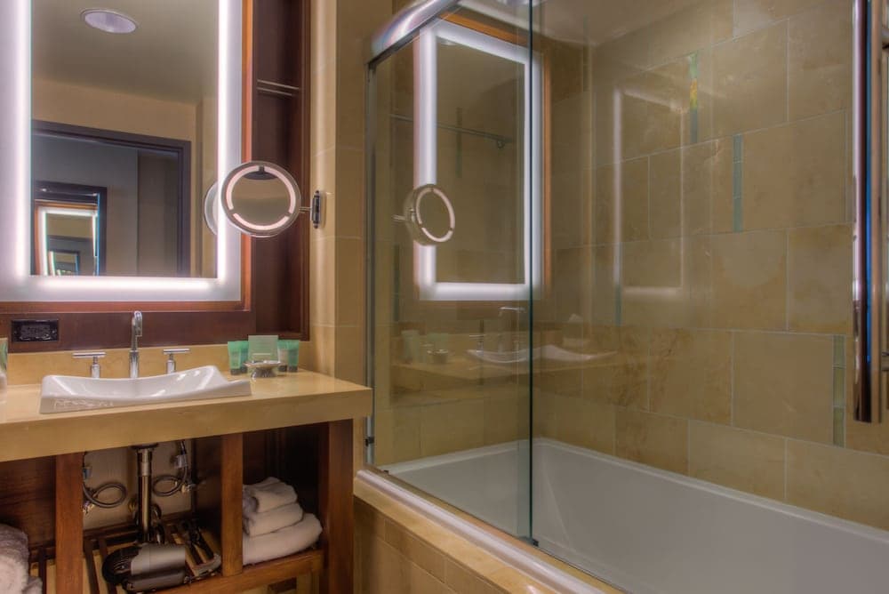 Aliante Casino & Hotel gallery photo in North Las Vegas, NV — image 30