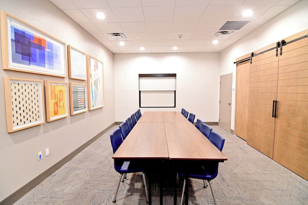 Holiday Inn Express & Suites Palm Coast I95 by IHG property views in Palm Coast, FL — gallery photo 3