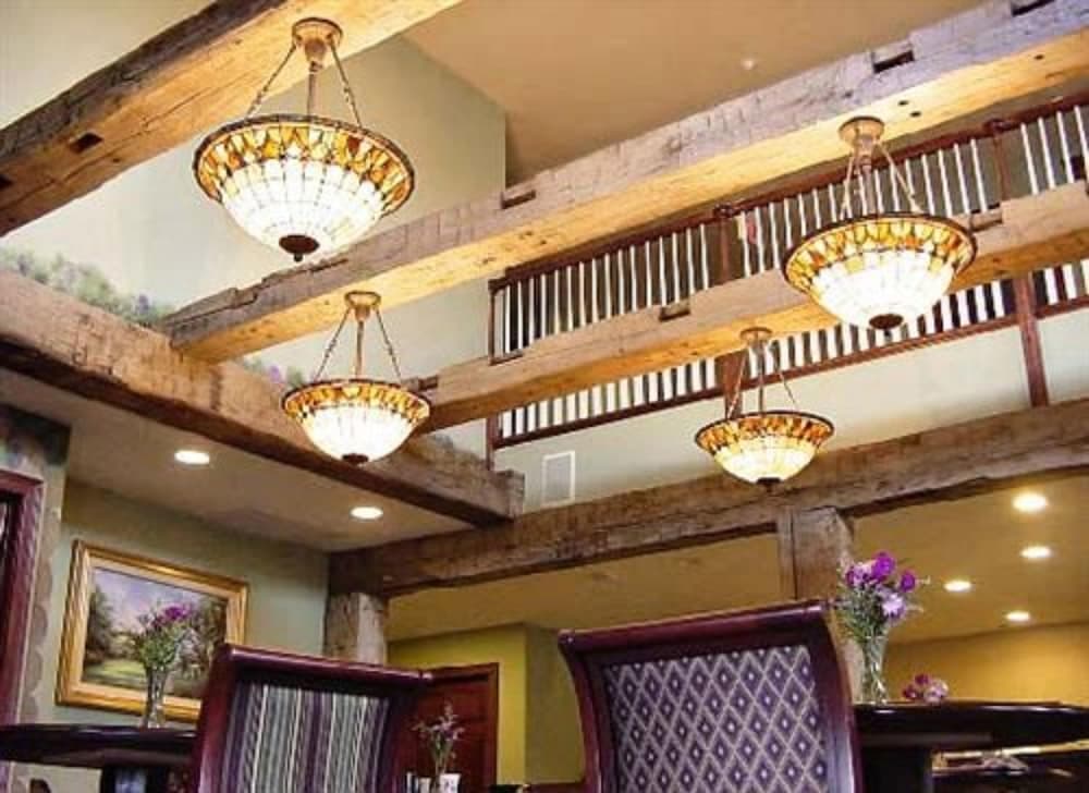 Hearthstone Inn & Suites gallery photo in Cedarville, OH — image 21