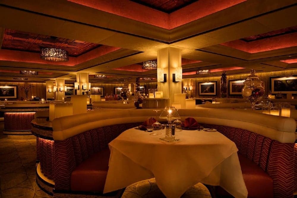 Western Village Inn & Casino by Peppermill Resorts gallery photo in Sparks, NV — image 9