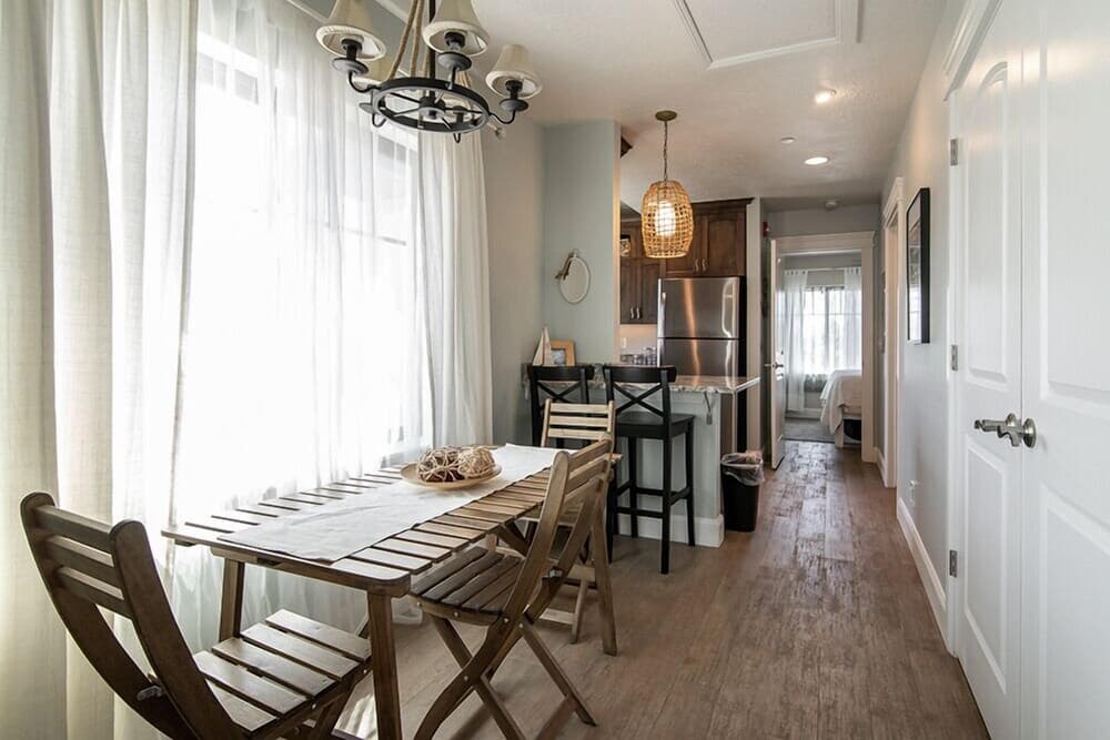 Aspenwood Manor gallery photo in Provo, UT — image 109
