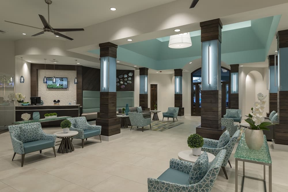 Summer Bay Orlando MOD Collection by Sonesta property views in Clermont, FL — gallery photo 3
