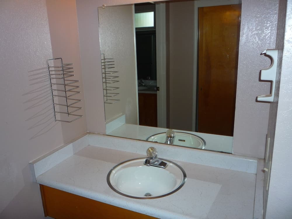 Nice Inn Yuba City gallery photo in Yuba City, CA — image 6
