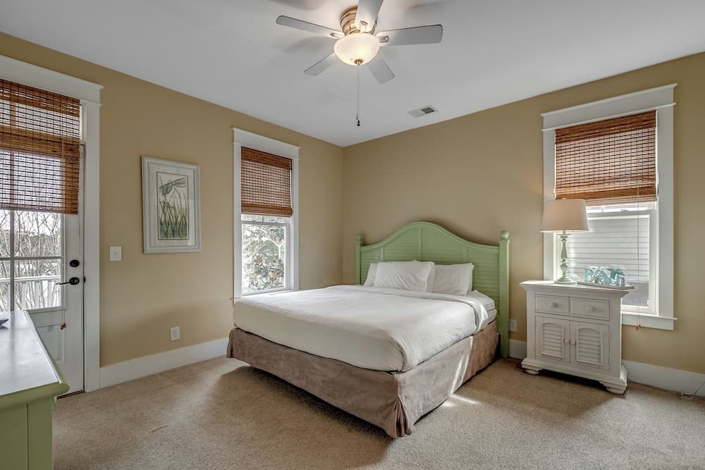 North Beach Resort & Villas gallery photo in North Myrtle Beach, SC — image 713