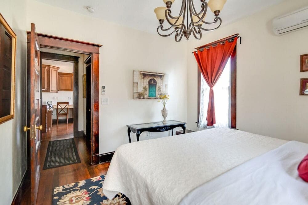 Aspenwood Manor South gallery photo in Provo, UT — image 127