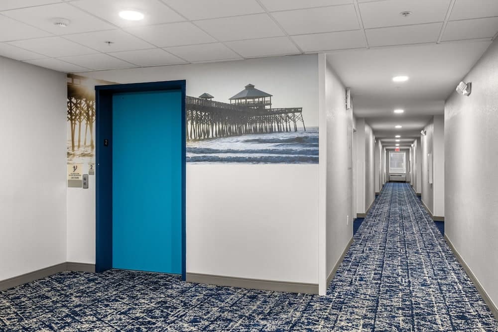 Clarion Pointe Lakeland I-4 gallery photo in Lakeland, FL — image 44