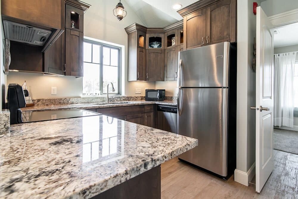Aspenwood Manor gallery photo in Provo, UT — image 180