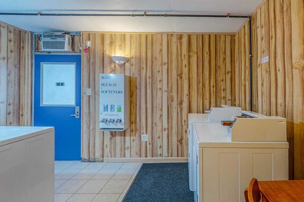 Motel6 Winchester, VA gallery photo in Winchester, VA — image 20