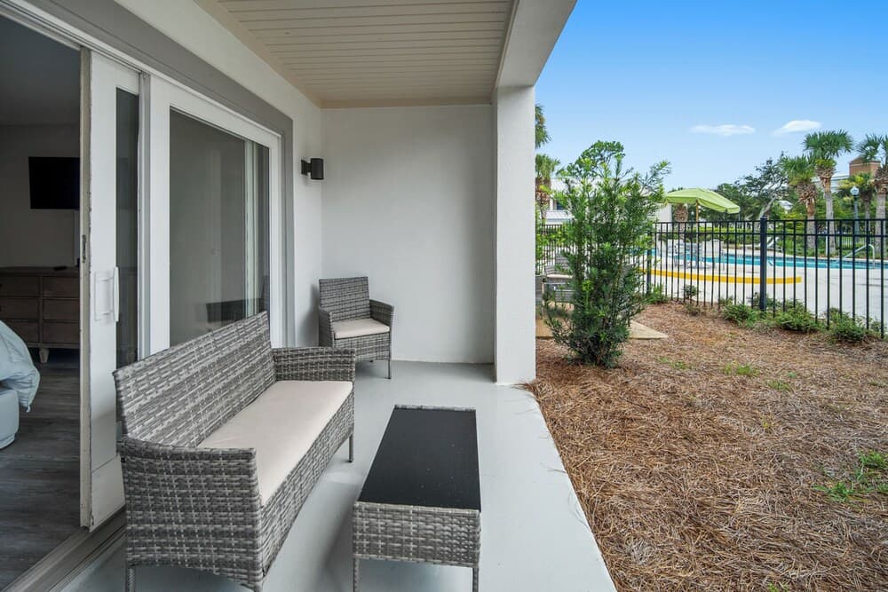 The Cay gallery photo in Panama City Beach, FL — image 48